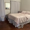 Photo 2: Room will be unfurnished