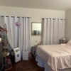 Photo 5: Room will be unfurnished