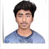 Photograph of Awais