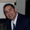 Photograph of David