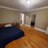 Photo 5: Medium w/sunroom