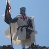 Photograph of Le meilleur chevalier
