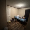 Photo 5: Single bed room