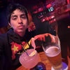 Photograph of Julian