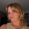 Photograph of Megan