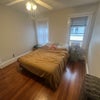 Photo 2: Bedroom for rent
