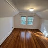 Photo 3: Office space available