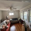 Photo 5: Living room