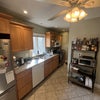 Photo 6: Kitchen