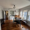 Photo 7: Dining room