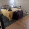 Photo 1: Available Bedroom 