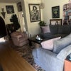 Photo 2: Living Room 