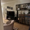 Photo 3: Living Room 