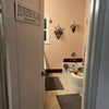 Photo 5: Bathroom 
