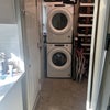 Photo 6: Laundry Room 