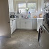 Photo 8: Kitchen 