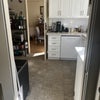 Photo 7: Kitchen 