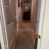 Photo 9: Hallway 