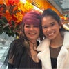 Photograph of Jazzcelyn