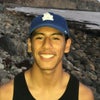 Photograph of Lyle