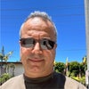 Photograph of BAMDAD