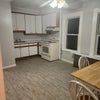 Photo 3: Kitchen
