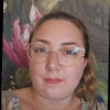 Photograph of Kristin