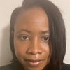 Photograph of Felicia