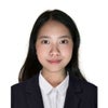 Photograph of Jayrah