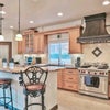 Photo 2: Kitchen