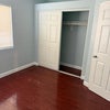 Photo 4: Small private bath