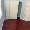 Photo 3: Small private bedroom