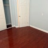 Photo 5: Small private bedroom
