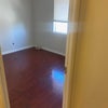 Photo 8: Large bedroom