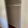 Photo 7: Large bedroom closet