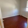 Photo 6: Large bedroom