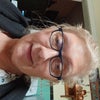Photograph of Valery