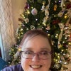Photograph of Melanie