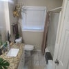 Photo 2: Semi Shared bathroom ( semi because it serves as guest bath)