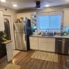 Photo 3: Kitchen