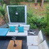 Photo 4: Patio