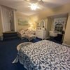 Photo 2: Bedroom