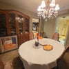 Photo 4: Main dining area
