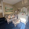 Photo 6: Bedroom