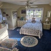Photo 5: The bedroom