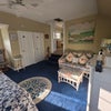 Photo 7: The bedroom