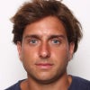 Photograph of Francesco