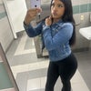 Photograph of Karla