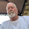 Photograph of Chuck