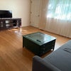 Photo 3: Living Room